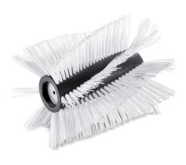 Limpar Универсальная щетка для 78 4HM-Q11 