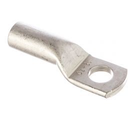 КВТ Наконечник ТМЛDIN 70-12-11,5 58663 