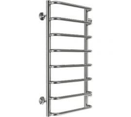 Terminus Полотенцесушитель Стандарт П8 400x800 бп600 4670078530363 