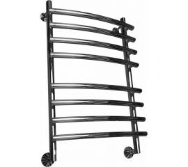 Двин Полотенцесушитель R primo 80/50 1"-3/4"-1/2" Универсальный К3 4627085953531 