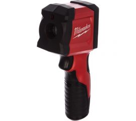 Milwaukee Термометр дистанционный 2267-40 4933451906 