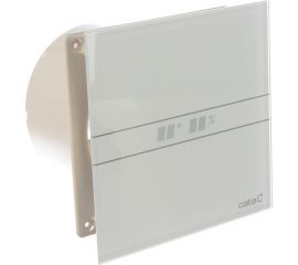 CATA Вентилятор E-150 GTH 8422248056854 