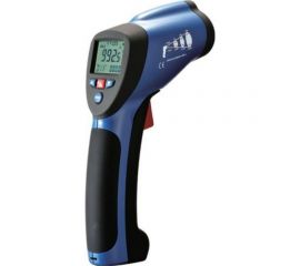 СЕМ Пирометр DT-8818H 481950 