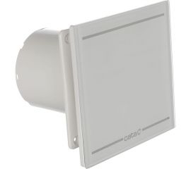 CATA Вентилятор E-100 GLT LIGHT 8422248056786 