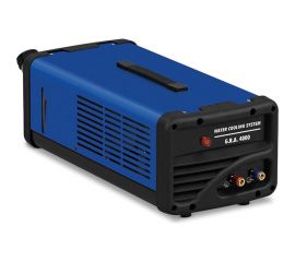 Blue Weld Модуль жидкостного охлаждения G.R.A.4000 802729 