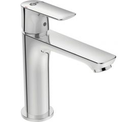 Ideal Standard Смеситель для умывальника CONNECT AIR одноручный A7015AA 