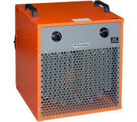 Тепломаш Тепловентилятор КЭВ-35Т20E 222004 