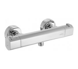 Swedbe Mercury термостатический смеситель для душа, 9053 