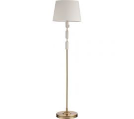 ODEON LIGHT Торшер E27 1*60W LONDON4894/1F 