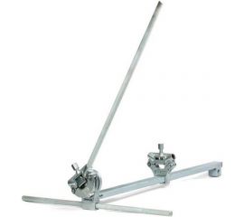 КВТ Инструмент для скруч. проводов МИ-230 У 78321 