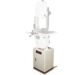 JET Стенд для JWBS-14DXPRO 710116S-RU 