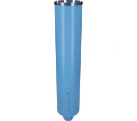 Bosch Алмазная коронка Standard 202x450mm,1 1/4"" 2608601744 