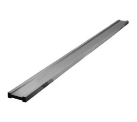 Micron Линейка поверочная ШД-1600 кл.1 МИК 97058 