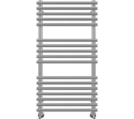 Terminus Полотенцесушитель водяной Кремона П17 500x1046 4620768886775 