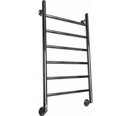 Двин Полотенцесушитель J 80/60 1"-1/2" Универсальный К3 4627085975212 