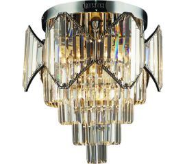 WEDO LIGHT Потолочная Люстра АЗУОЛАС 70665.01.03.09 