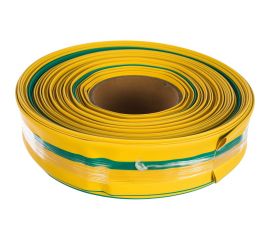 КВТ Трубка ТУТнг-ж/з-40/20 60112 