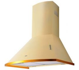 ORE Вытяжка Arc 60 ivory ARC60IV 