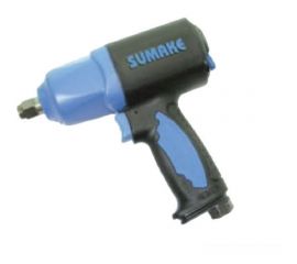 SUMAKE Гайковёрт ST-C541 8094580 