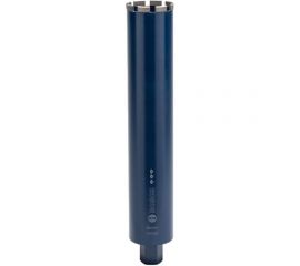 Bosch Алмазная коронка ?92x450mm,1 1/4"" 2608601365 