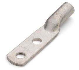 КВТ Наконечник ТМЛ2 35-10х2-9 55038 