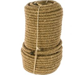 ЩИТ Кабель электрический ОБЭКА NYM- J 3x1.5 Л 13,0 мм в отр. по 50 м 66754 