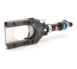 КВТ Ножницы гидравлические НГ-85 54953 