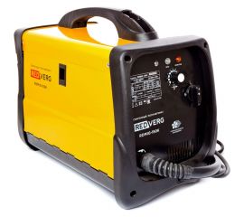 REDVERG Аппарат сварочный RDMIG-150K полуавтомат 5021005 