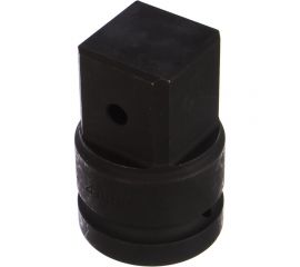 GEDORE Переходник ударный с 1" на 1.1/2" 6657890 