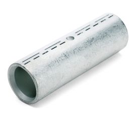 КВТ Гильза ГМЛDIN-400 65265 