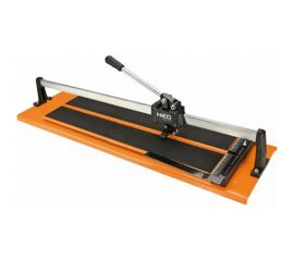 NEO Tools Плиткорез 800мм 56-005 