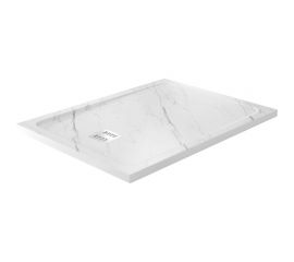 WasserKraft Rhin Душевой поддон 44T07 