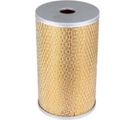 Gespasa Картридж фильтра FG-150 5 µm + соед. 660508001 