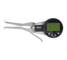 Micron Нутромер для внутренних измерений электронный НВЦ 5-15 0.005 МИК 75314 