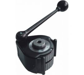 Optimum Комплект быстросменного резцедержателя SWH 3-E 3384303 