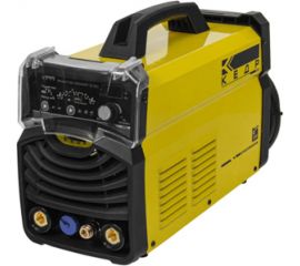 КЕДР Установка аргонодуговой сварки MultiTIG-2500P-3 DC 380В 8008477 