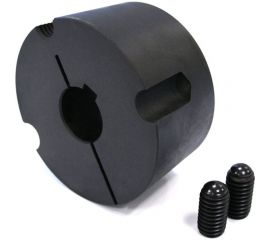 SKF Втулка коническая Taper Bush (Taper Lock) 4040-80 