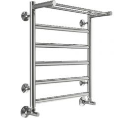 Terminus Полотенцесушитель Хендрикс П6 500x600 4670078530400 