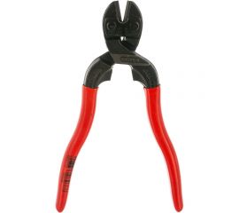 Болторез KNIPEX KN-7101160 