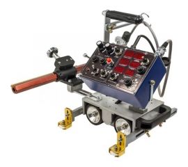 КЕДР Каретка сварочная СК-5 8008504 