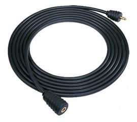 Stihl Шланг в.д. удлин. Rе 98-163 10м. мет. 49005008212 