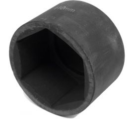 SITOMO Головка торцевая сменная 110 окс. 1 51828 