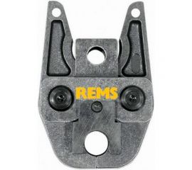 REMS Пресс-клещи H 32 A 570680 