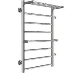 Terminus Полотенцесушитель Анкона П8 500x800 бп500 4670078529961 