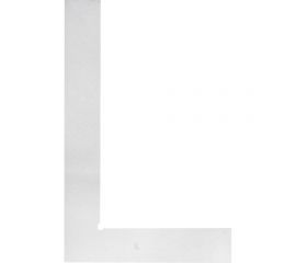 КАЛИБРОН Угольник поверочный УП- 630х400 кл.1 госреестр № 78345-20 845548 