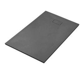 WasserKRAFT Elbe 74T07 Душевой поддон 74T07 