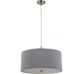 Arte Lamp СВЕТИЛЬНИК ПОДВЕСНОЙ A1021SP-5SS 