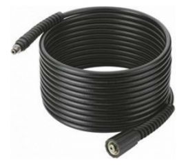 Stihl Шланг в.д. Rе 142-163 9м мет 49155000818 