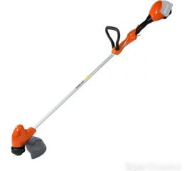 Oleo-Mac Аккум. коса BCI 30 40В без батареи 5404-9001 