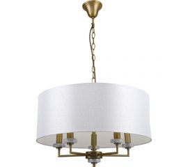 F-promo Подвесная люстра 2348-5P 